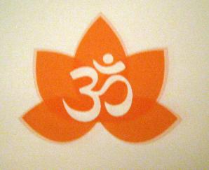 Logo Chandrika-Ayurveda